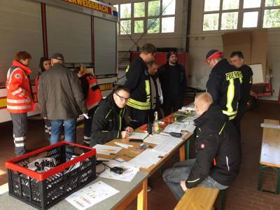 Übung für die Inbetriebnahme der neuen ICE Strecke_Übung 25.03.2017_7.jpg